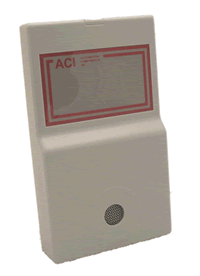 ACI A/CO Carbon Monoxide Sensor