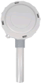 ACI A/RH Relative Humidity Transmitter
