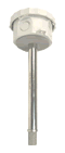 Duct Sensor