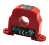 Solid Core Current Switches and Transmitters