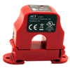 Split Core Current Switchs and Transmitters