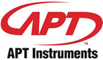 APT Instruments