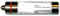 Data Logger, Temperature
