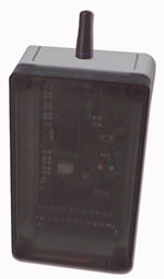 DL180 RF Data Transmitter