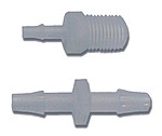 Hose Barb Fittings