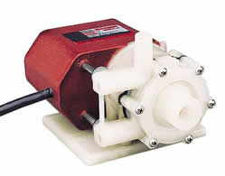 PG10 Gear Pump