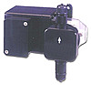 PM110 Metering Pump