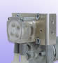 SP100 Variable Flow Heavy Duty Peristaltic Pump