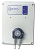 SP200LDS Dispensing Pump