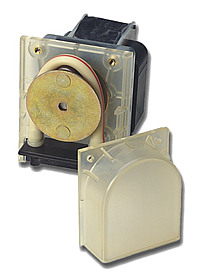 SP300 Peristaltic Pump
