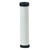 CRE-1 Ceramic Cartridge