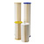 ECP Series