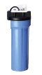 UVS-110-1 UV System 120Vac/60Hz (1 GPM)