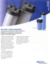 Page 1 - Ametek Big Blue Housing