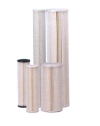 Ametek CP Series Pleated Cellulose Polyester Filter Cartridge
