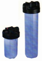 filter_std.JPG (48119 bytes)