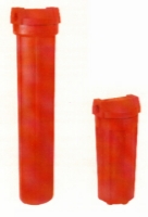 filter_std.JPG (48119 bytes)