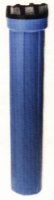 Ametek Slim Line Filter Housing, 1/4" #10
