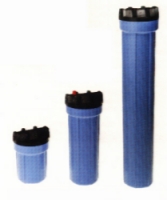 filter_std.JPG (48119 bytes)