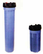 filter_std.JPG (48119 bytes)