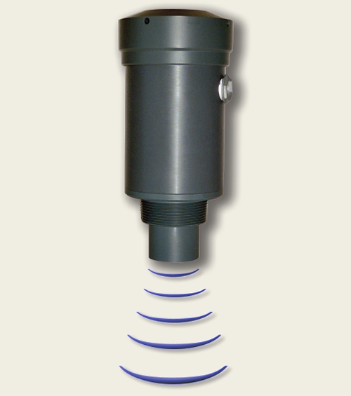 ABM300