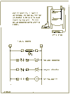 LS8000 O&M Page 9