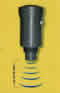 Babbitt International - Level Switches and Controls