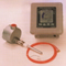 Babbitt  FT4100 Dust Emission Monitor, Complete Unit