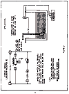 LS8000 O&M Page 10