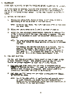 LS8000 O&M Page 11