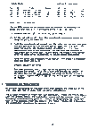 LS8000 O&M Page 12