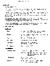 LS8000 O&M Page 1