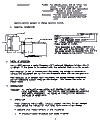 LS8000 O&M Page 2