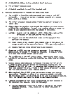 LS8000 O&M Page 3
