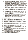 LS8000 O&M Page 4