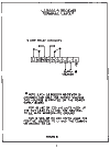 LS8000 O&M Page 5
