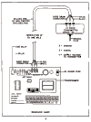 LS8000 O&M Page 6