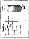 LS8000 O&M Page 7