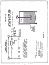 LS8000 O&M Page 8