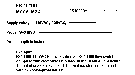 FS10000