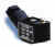Type 2506 Burkert 008353P Miniature Cable Plug to DIN 43650, Form C, std cable plug, 0-250V AC/DC