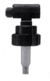 Burkert 8225 Long Distance