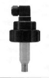 Burkert 8225 Short Distance