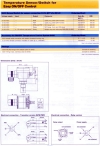 Burkert  8400 temperature switch catalog page 2