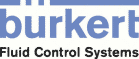Burkert Control Systems
