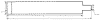 00310026.gif (2042 bytes)