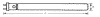 00310028.gif (1938 bytes)