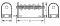 00510052.gif (6099 bytes)
