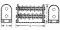 00510056.gif (8639 bytes)