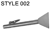 Style 002